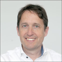 Prof. Dr. Tim Salditt